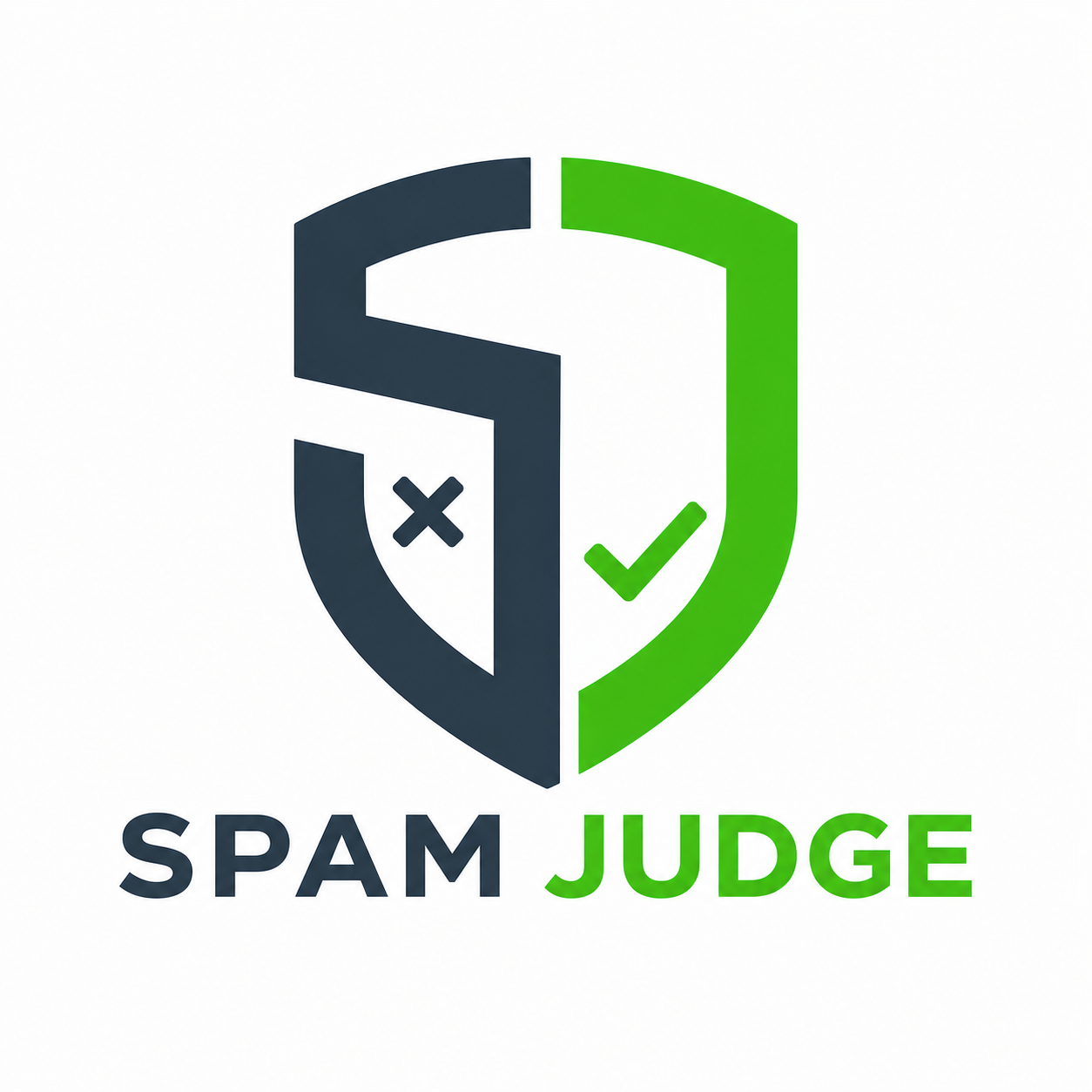 Spam Judge Mobile Protection